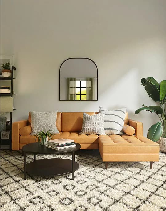 5 xu hướng tranh nghệ thuật nổi bật trong năm 2025