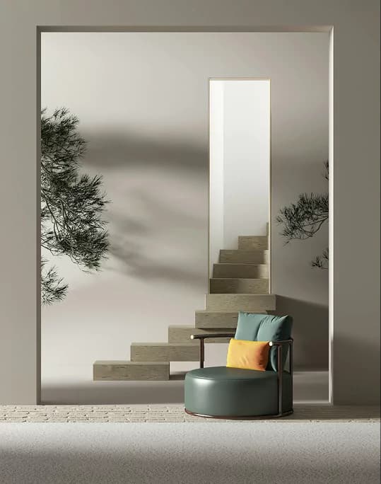 5 xu hướng tranh nghệ thuật nổi bật trong năm 2025