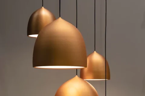 2 (4)