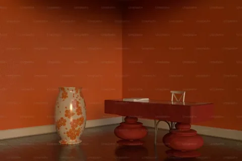 2 (5)