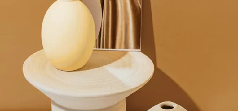 4 (3)