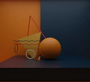 6 (3)