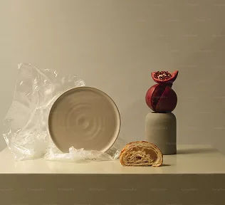 6 (5)