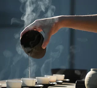 7 (3)