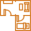 vector (1)