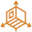vector (2)